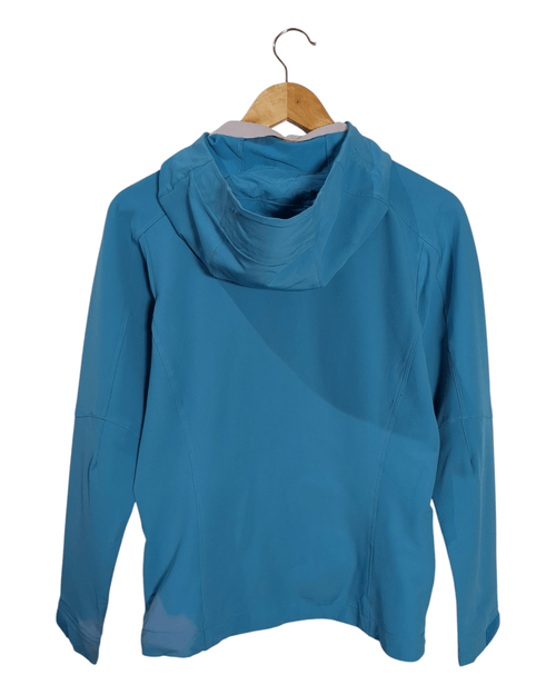 Patagonia W's Simple Guide Hoody - (S)