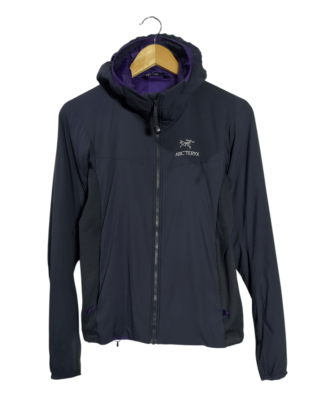 Arc'teryx Atom LT Hoody - (S)