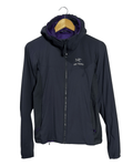 Arc'teryx Atom LT Hoody - (S)