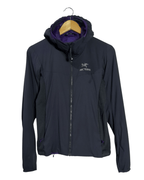 Arc'teryx Atom LT Hoody - (S)