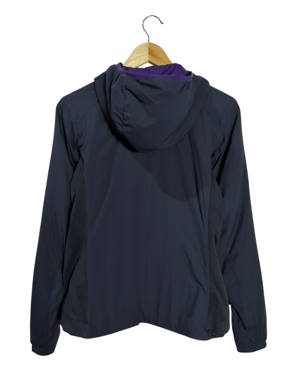 Arc'teryx Atom LT Hoody - (S)