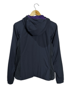 Arc'teryx Atom LT Hoody - (S)