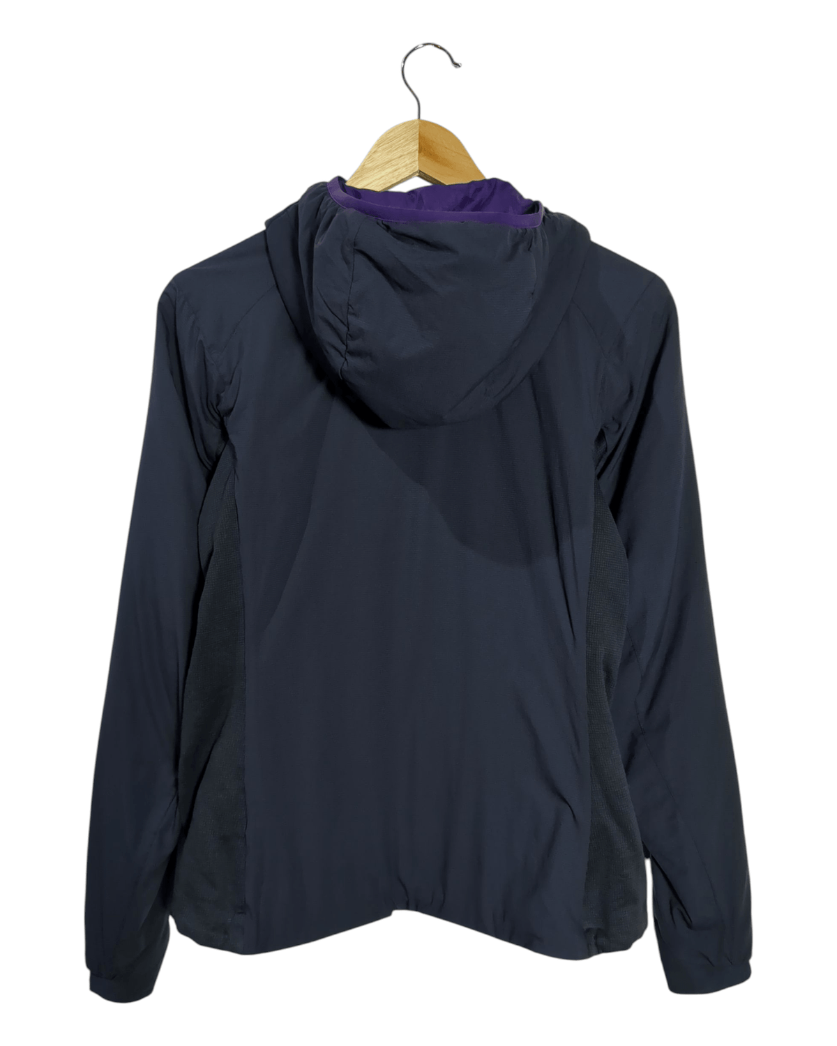 Arc'teryx Atom LT Hoody - (S)