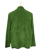 Montbell CLIMAPLUS100 Jacket - (M)