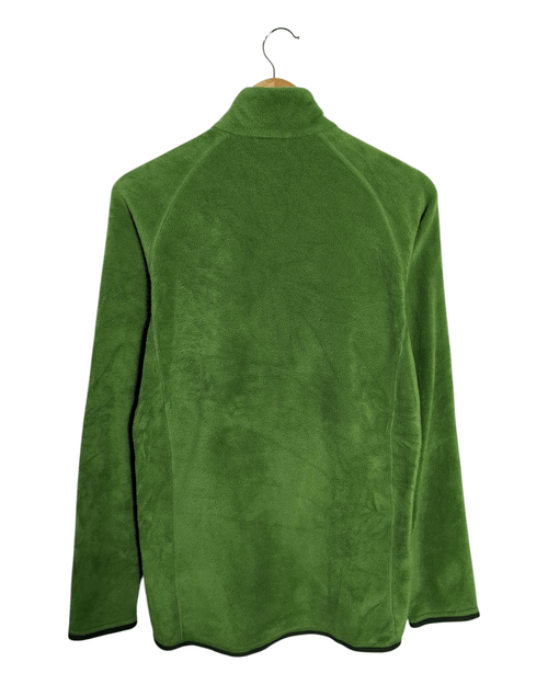 Montbell CLIMAPLUS100 Jacket - (M)