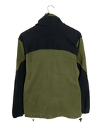 Mammut SOFTech Full-Zip Fleece - (M)