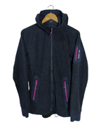 Arc'teryx Strato Hoody - (L)