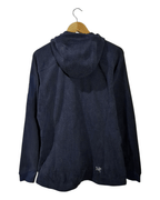 Arc'teryx Strato Hoody - (L)