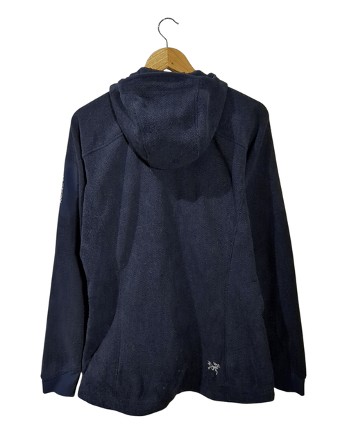Arc'teryx Strato Hoody - (L)