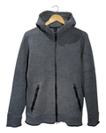 Oakley Enhance Full-Zip Jacket - (M)