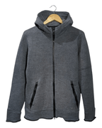 Oakley Enhance Full-Zip Jacket - (M)