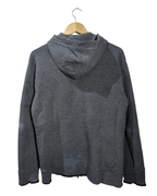 Oakley Enhance Full-Zip Jacket - (M)