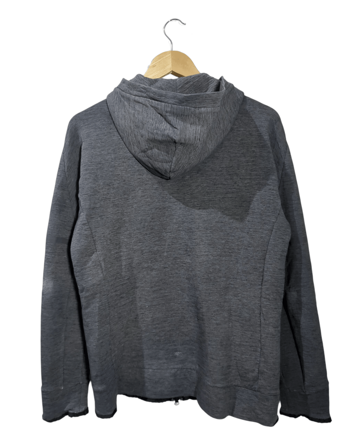 Oakley Enhance Full-Zip Jacket - (M)
