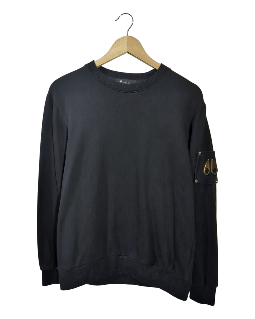 Moose Knuckles Sweatshirt - (L)