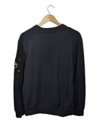 Moose Knuckles Sweatshirt - (L)