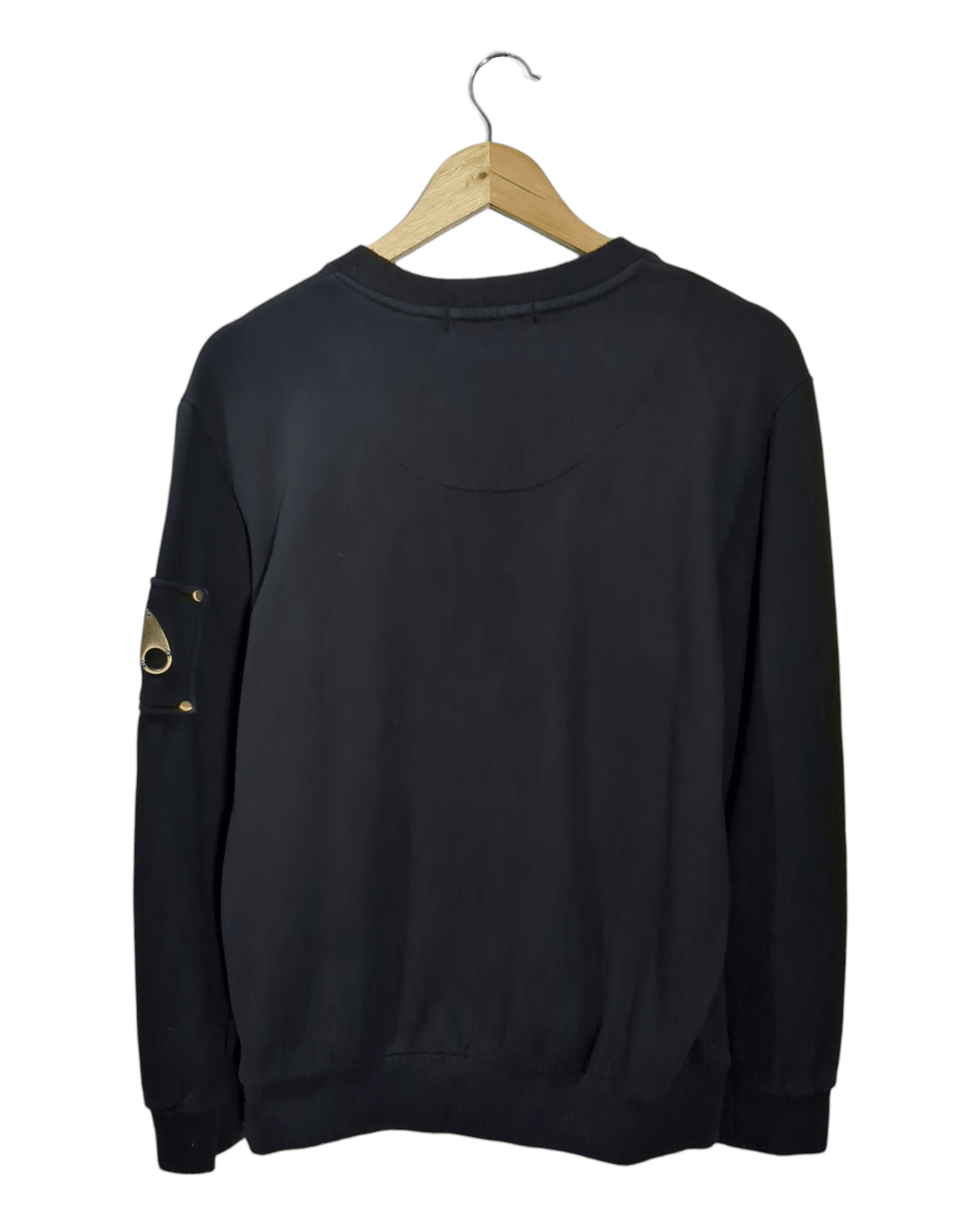 Moose Knuckles Sweatshirt - (L)