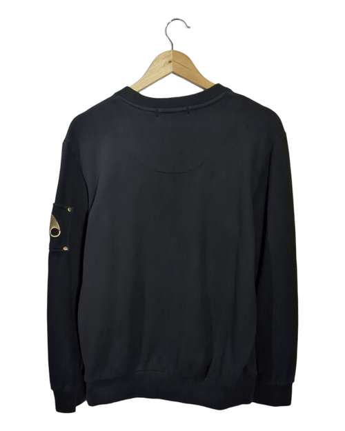 Moose Knuckles Sweatshirt - (L)
