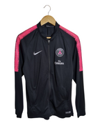 2018-19 PSG Nike Track Jacket - (S)