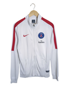 2016-17 PSG Nike Track Jacket - (S)