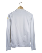 2016-17 Juventus Adidas UCL Training Top - (M)
