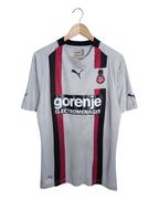 2004-05 OGC Nice Puma Away Shirt - (M)