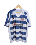2006-08 Reading Puma Home Shirt - (XL)