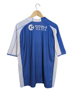 2006-08 Reading Puma Home Shirt - (XL)