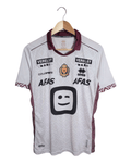 2022-23 KV Mechelen Errea Away Shirt - (S)