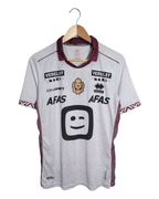 2022-23 KV Mechelen Errea Away Shirt - (S)