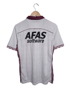 2022-23 KV Mechelen Errea Away Shirt - (S)