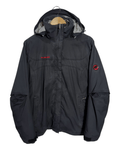 Mammut Ayako Gore-Tex Jacket - (L)