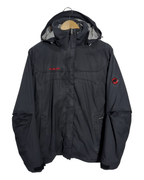 Mammut Ayako Gore-Tex Jacket - (L)