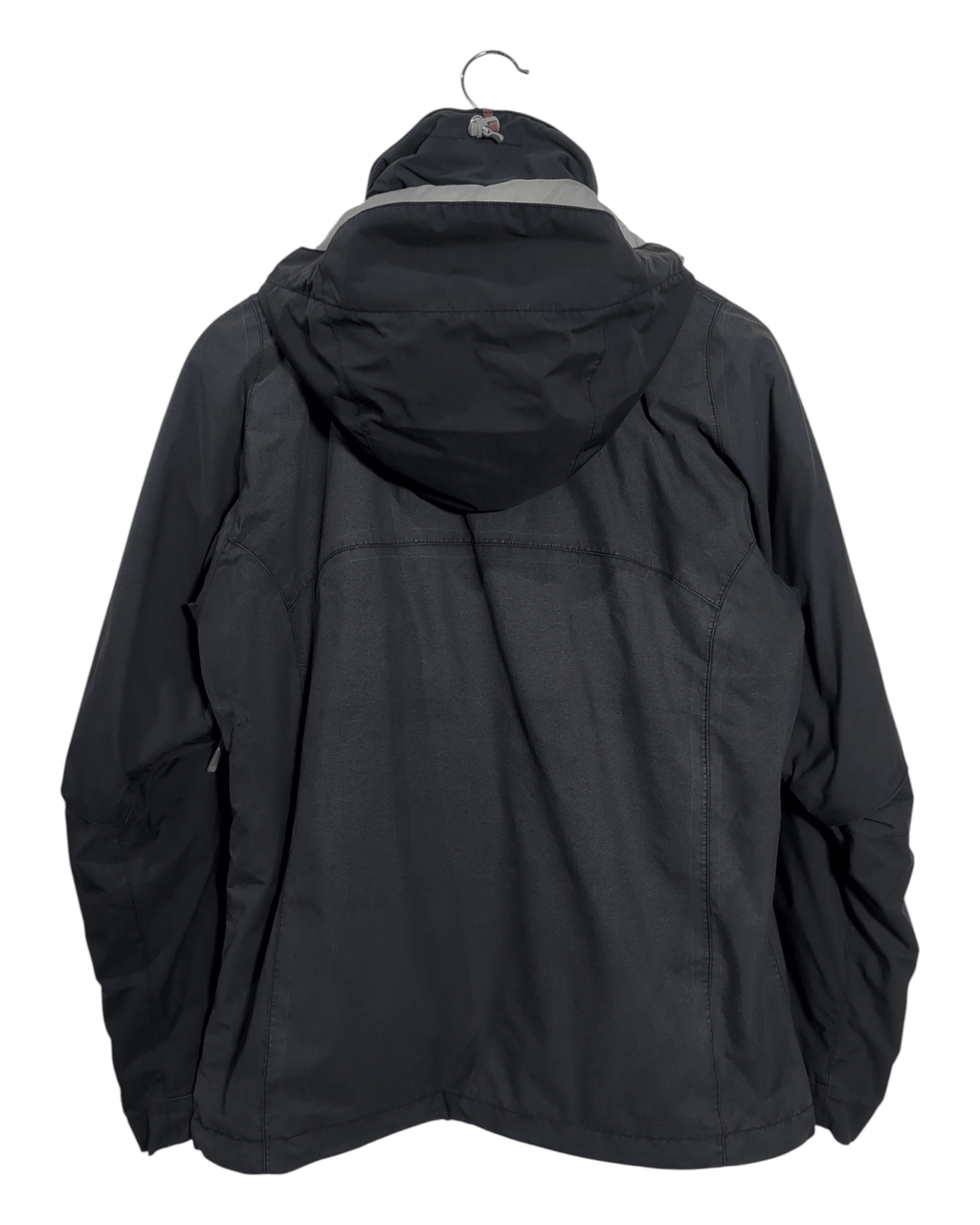 Mammut Ayako Gore-Tex Jacket - (L)
