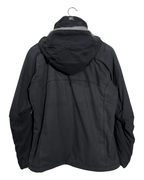 Mammut Ayako Gore-Tex Jacket - (L)