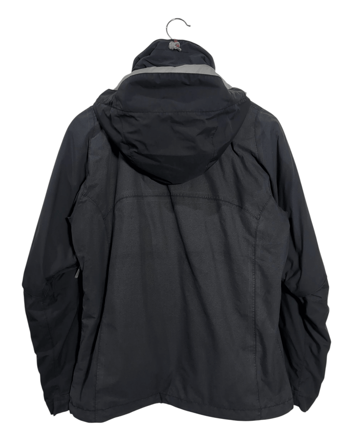 Mammut Ayako Gore-Tex Jacket - (L)