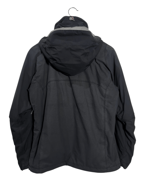 Mammut Ayako Gore-Tex Jacket - (L)