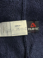 Arc'teryx Strato Hoody - (L)