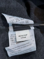 Oakley Enhance Full-Zip Jacket - (M)
