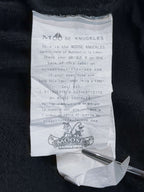 Moose Knuckles Sweatshirt - (L)