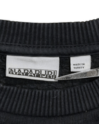 Napapijri B-Roen Crewneck - (L)