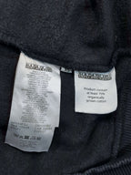 Napapijri B-Roen Crewneck - (L)