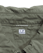 CP Company Overshirt - (L)