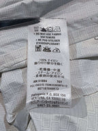 Patagonia W's Torrentshell Jacket - (M)