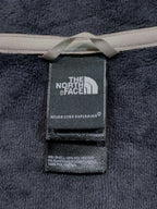 The North Face Agave Full-Zip Jacket - (S)