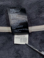 The North Face Agave Full-Zip Jacket - (S)