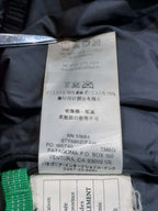 Patagonia Insulated Snowshot Jacket - (M)