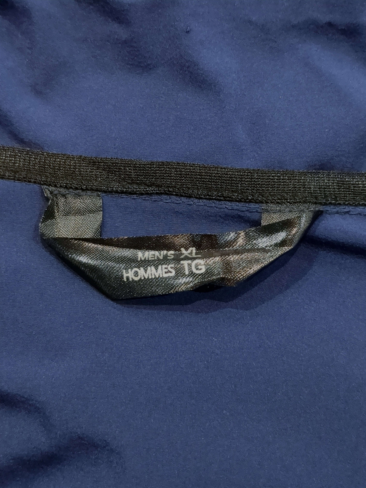 Arc'teryx Nodin Jacket - (XL)
