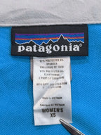 Patagonia W's Simple Guide Hoody - (S)