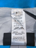 Patagonia W's Simple Guide Hoody - (S)