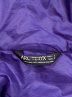Arc'teryx Atom LT Hoody - (S)